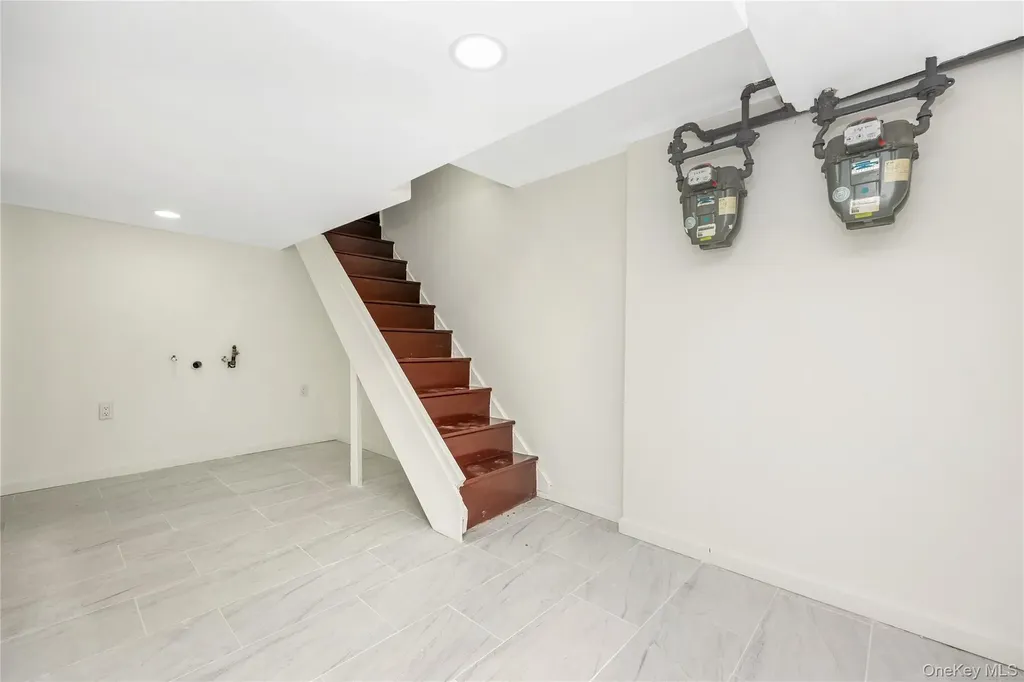 6212 60th Drive Maspeth NY 11378