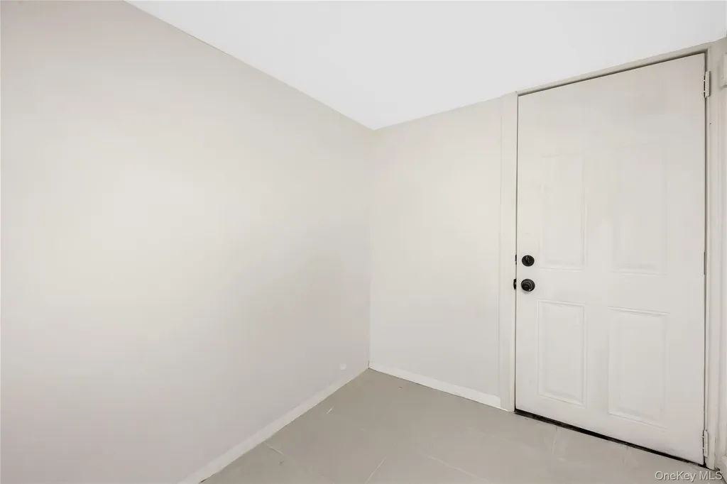 6212 60th Drive Maspeth NY 11378