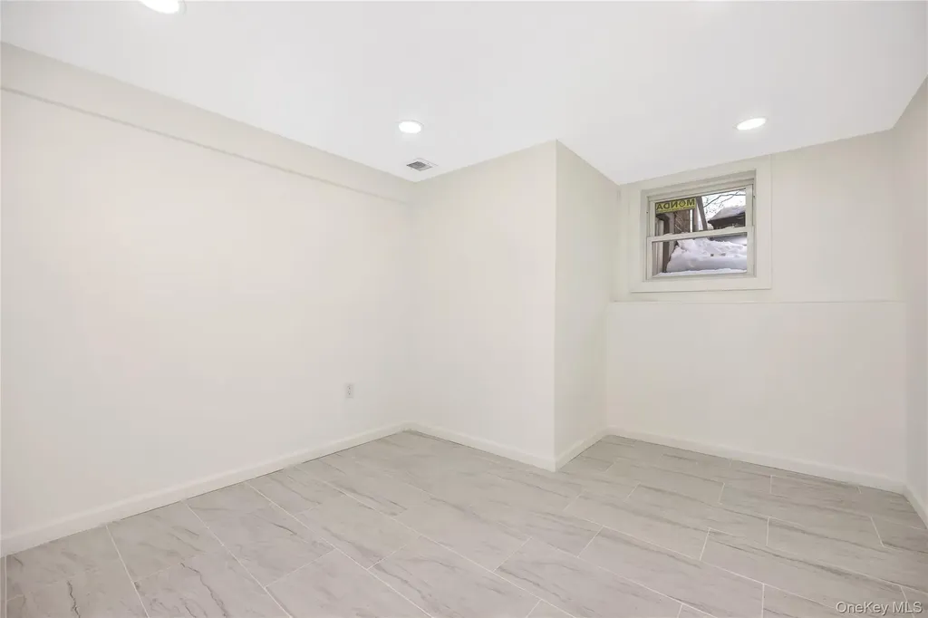 6212 60th Drive Maspeth NY 11378