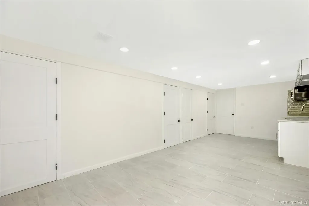 6212 60th Drive Maspeth NY 11378