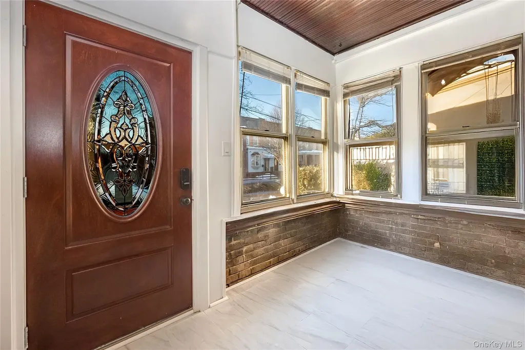 6212 60th Drive Maspeth NY 11378