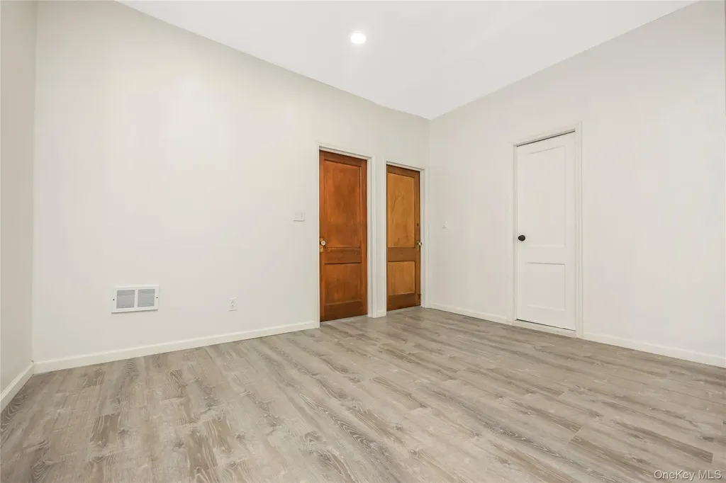 6212 60th Drive Maspeth NY 11378