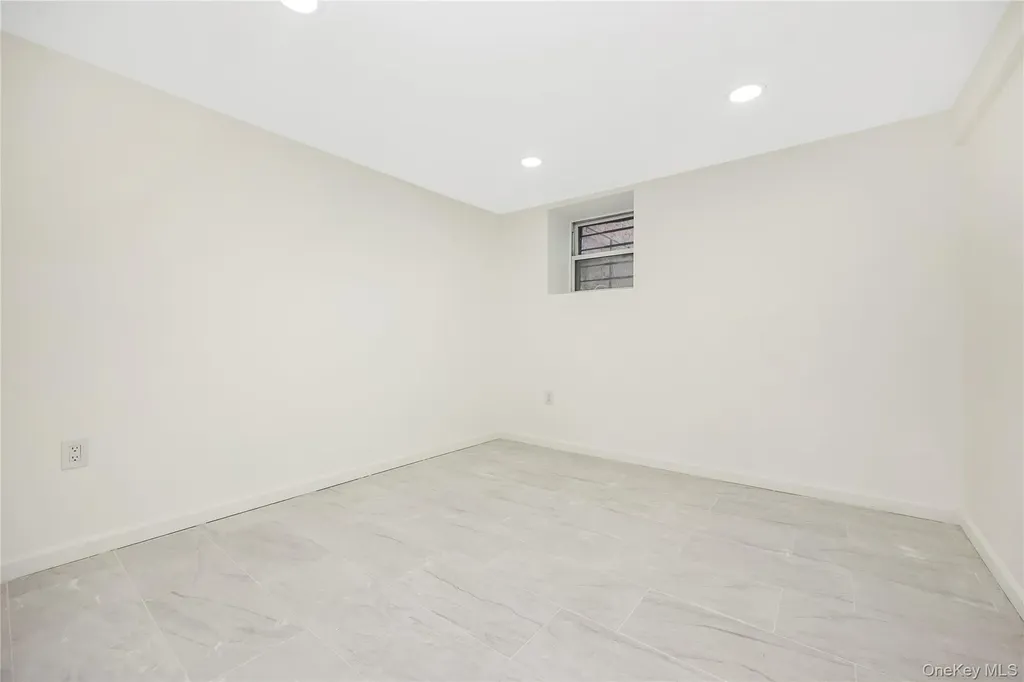6212 60th Drive Maspeth NY 11378