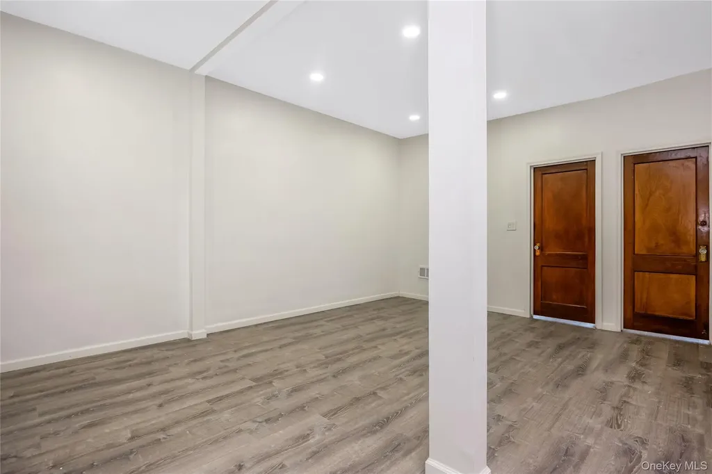 6212 60th Drive Maspeth NY 11378