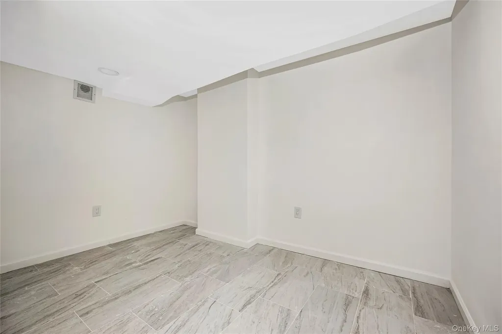 6212 60th Drive Maspeth NY 11378