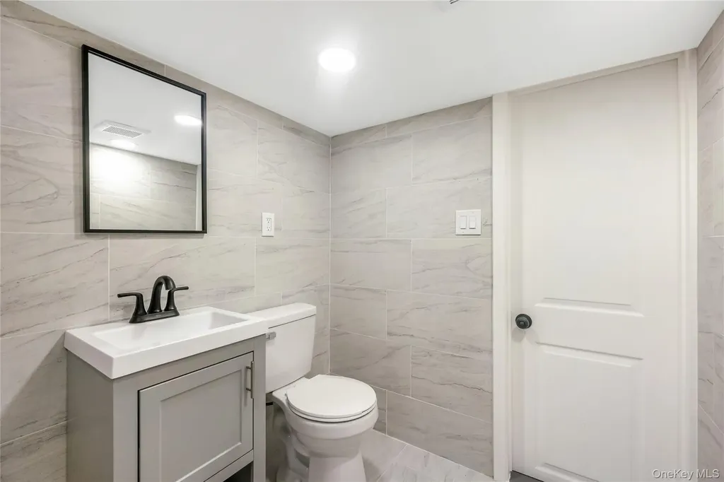 6212 60th Drive Maspeth NY 11378