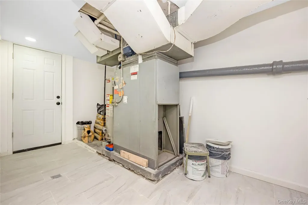6212 60th Drive Maspeth NY 11378