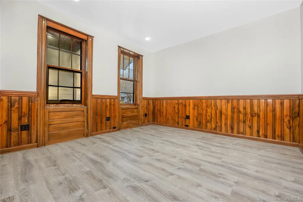 6212 60th Drive Maspeth NY 11378