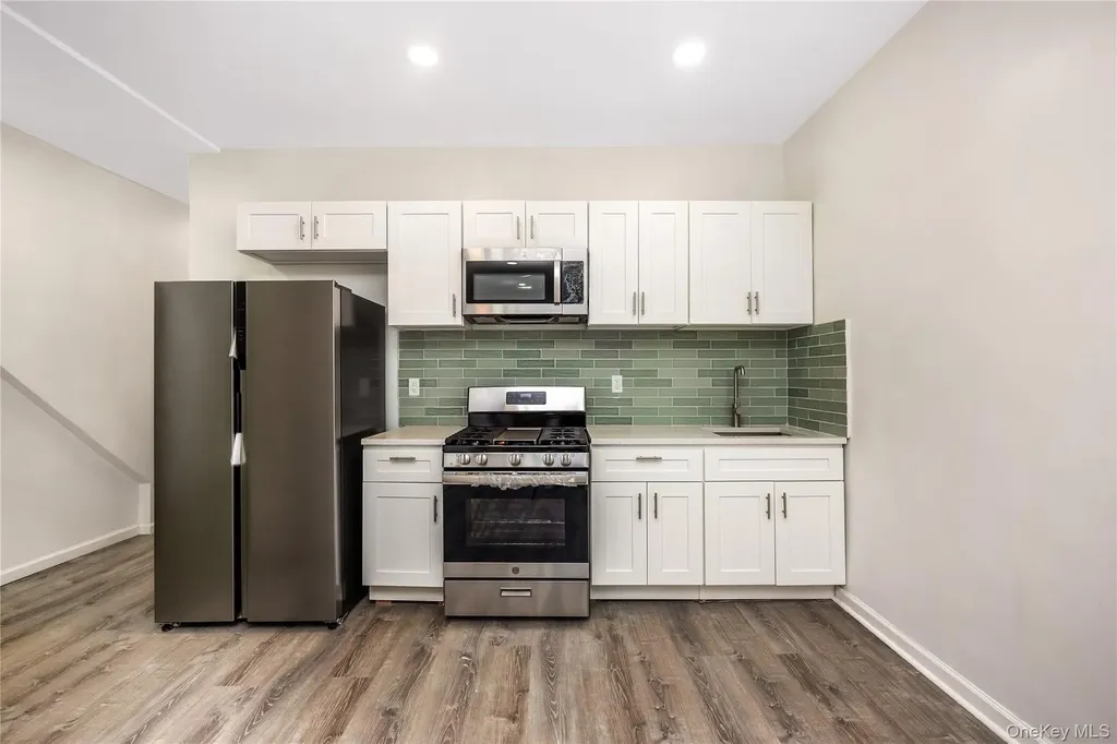 6212 60th Drive Maspeth NY 11378
