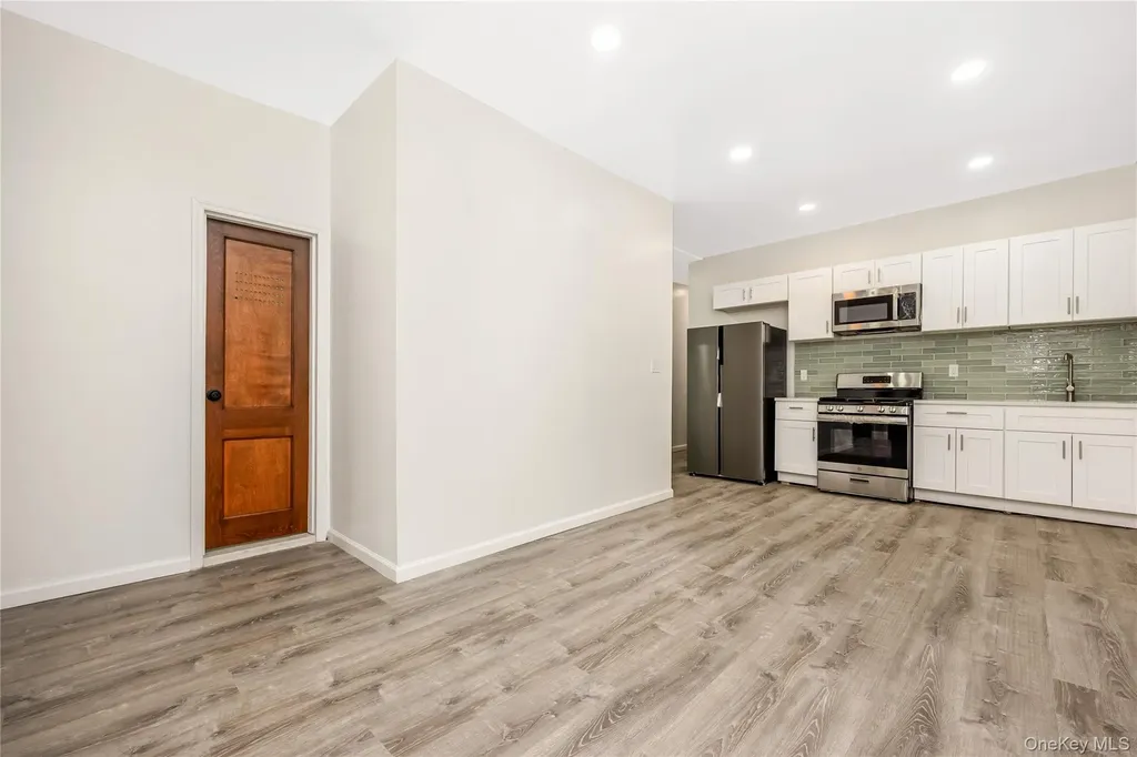 6212 60th Drive Maspeth NY 11378