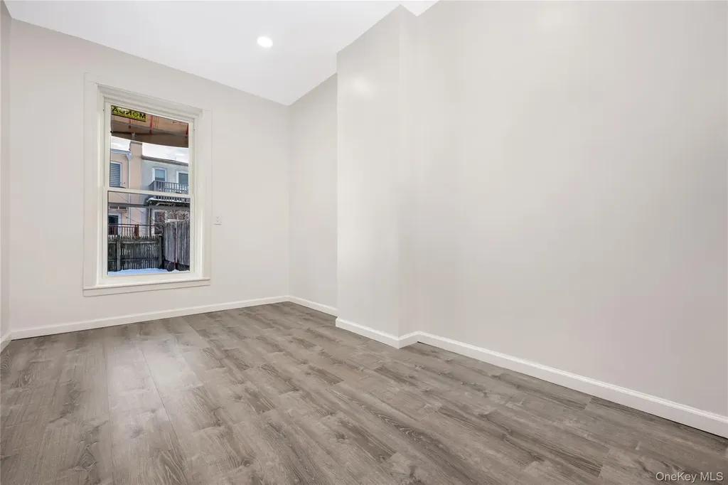 6212 60th Drive Maspeth NY 11378