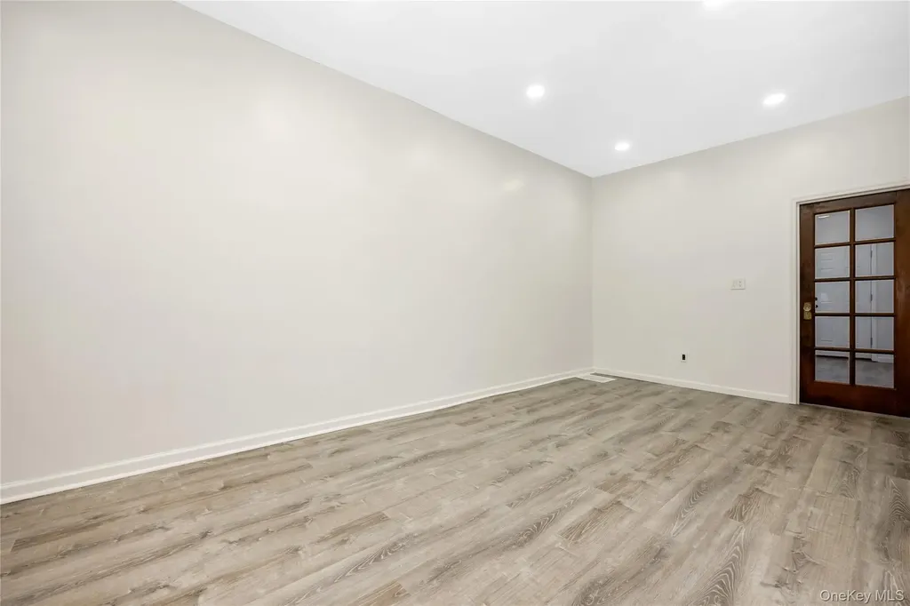 6212 60th Drive Maspeth NY 11378