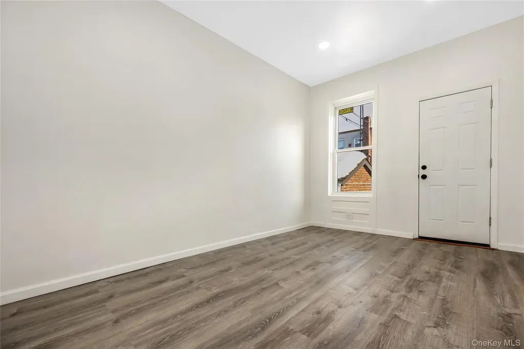 6212 60th Drive Maspeth NY 11378