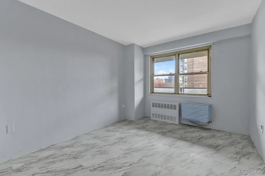 1019 Van Siclen Avenue Brooklyn NY 11207