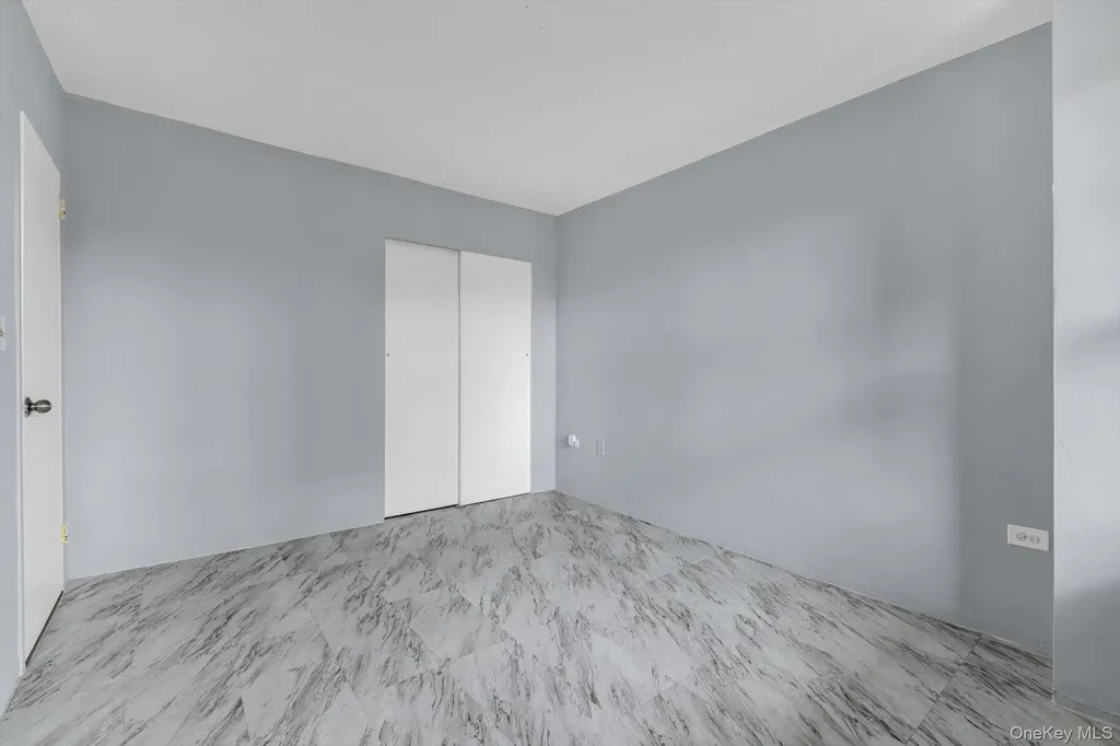 1019 Van Siclen Avenue Brooklyn NY 11207