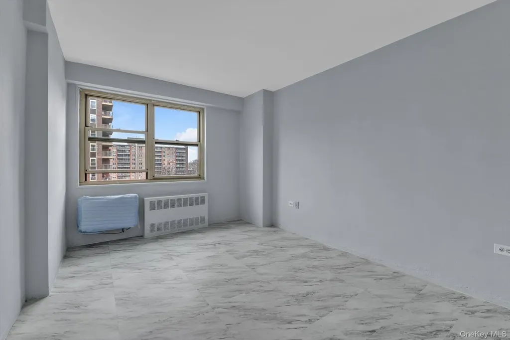 1019 Van Siclen Avenue Brooklyn NY 11207
