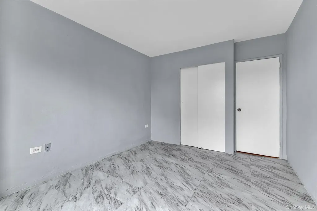 1019 Van Siclen Avenue Brooklyn NY 11207