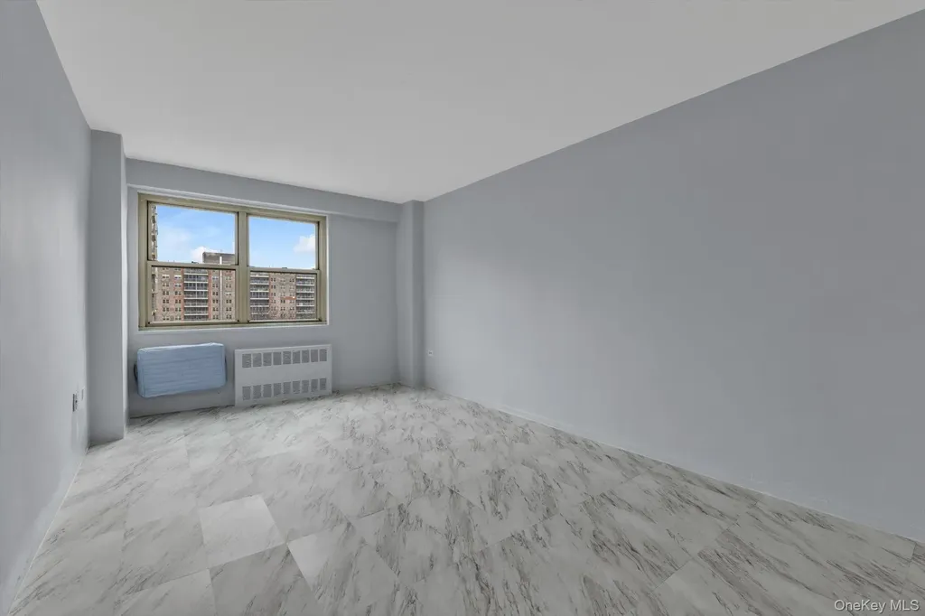 1019 Van Siclen Avenue Brooklyn NY 11207