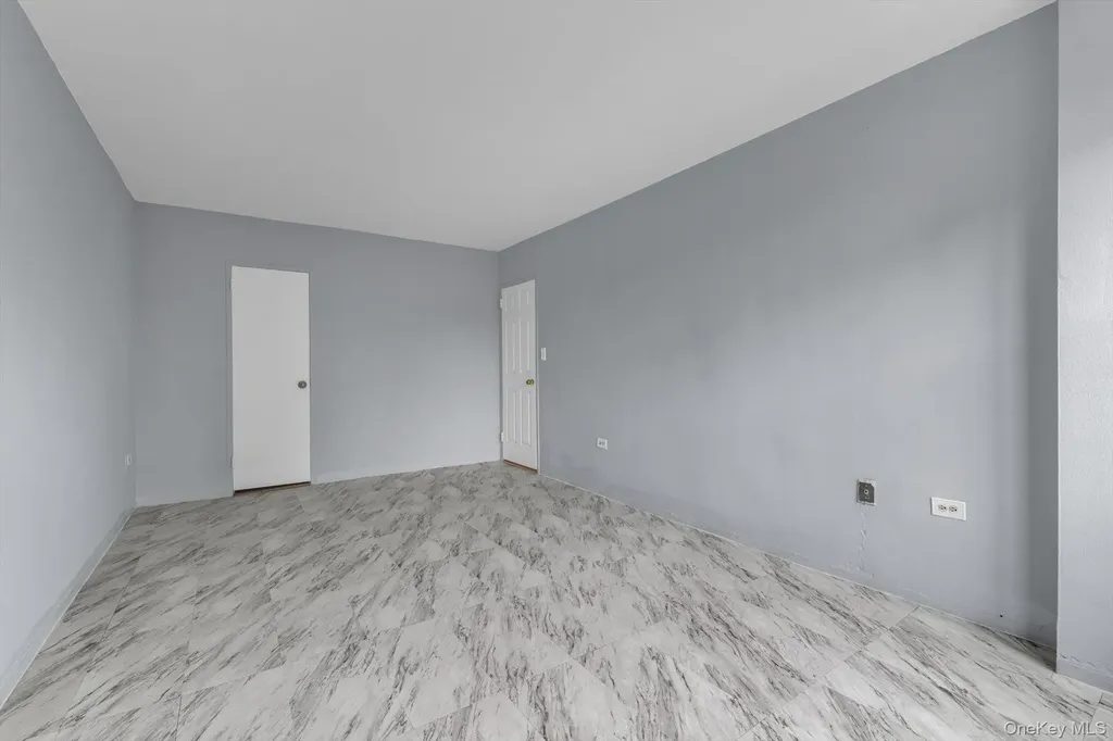 1019 Van Siclen Avenue Brooklyn NY 11207