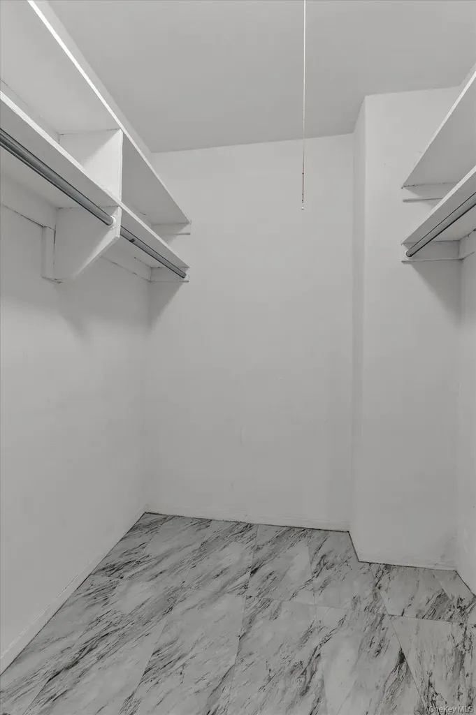 1019 Van Siclen Avenue Brooklyn NY 11207