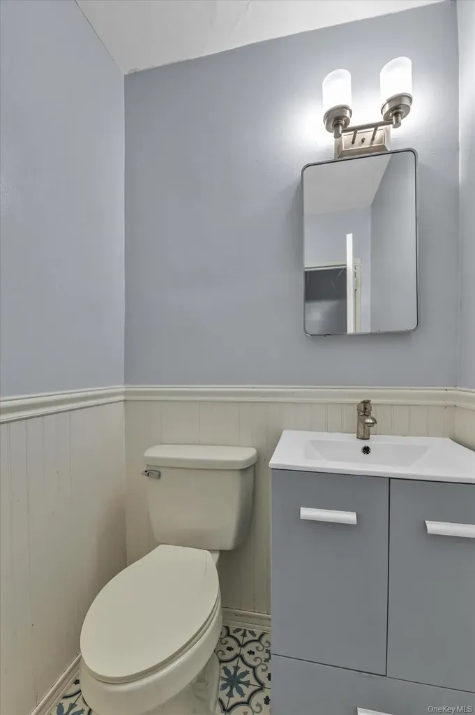 1019 Van Siclen Avenue Brooklyn NY 11207