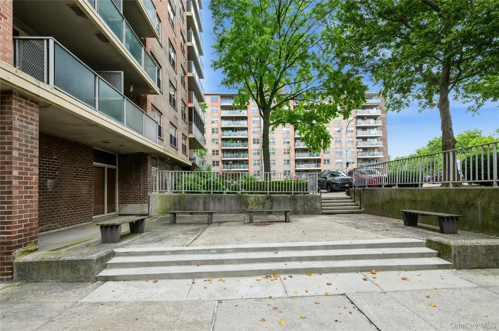 1019 Van Siclen Avenue Brooklyn NY 11207