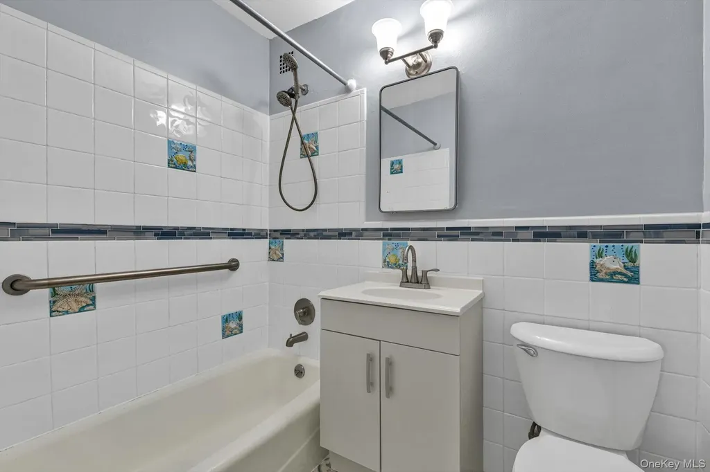 1019 Van Siclen Avenue Brooklyn NY 11207
