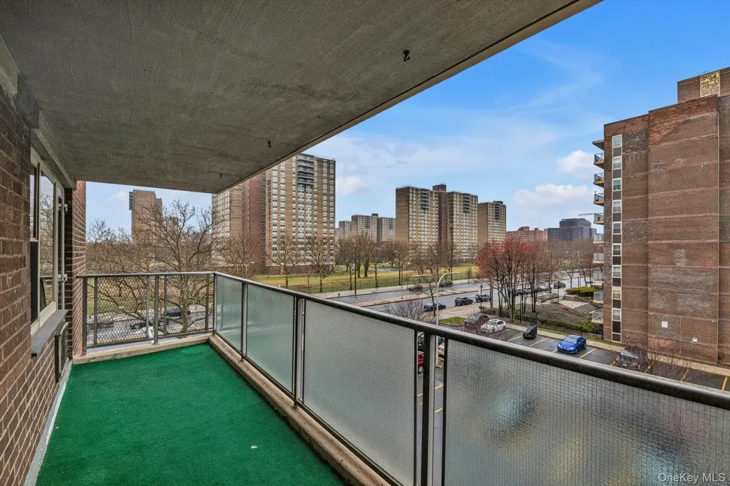 1019 Van Siclen Avenue Brooklyn NY 11207