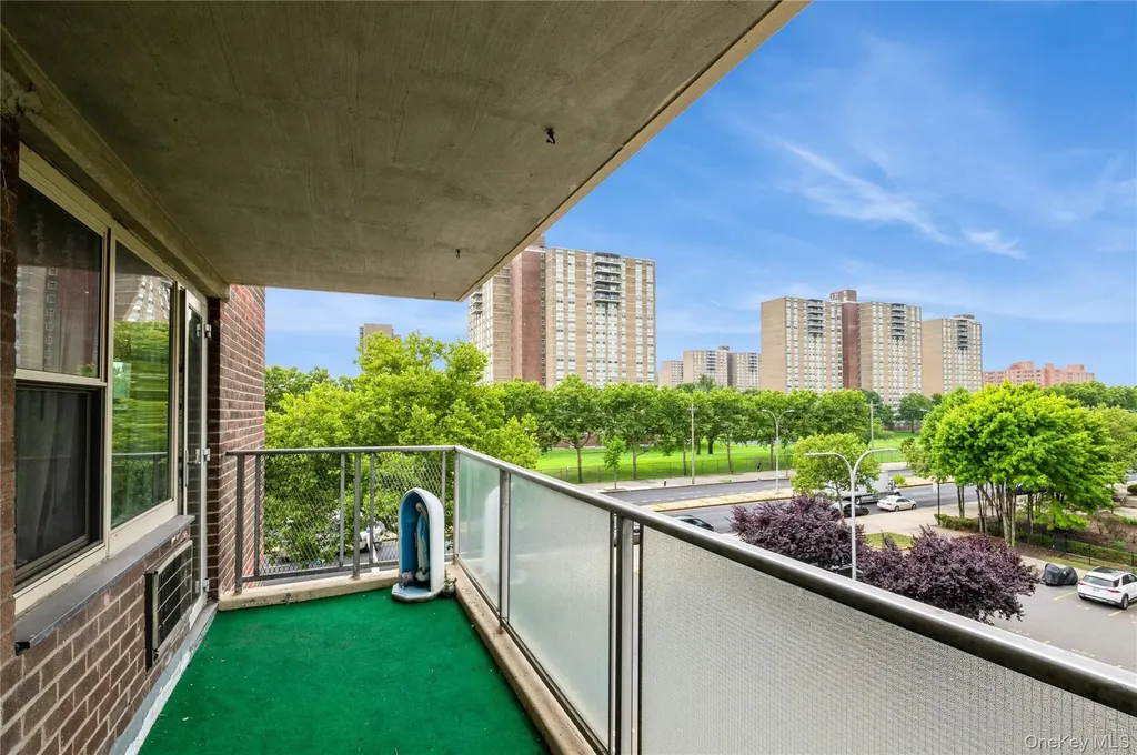 1019 Van Siclen Avenue Brooklyn NY 11207