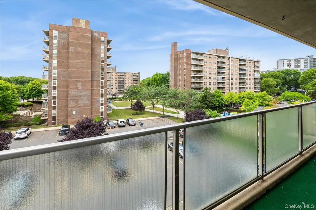 1019 Van Siclen Avenue Brooklyn NY 11207