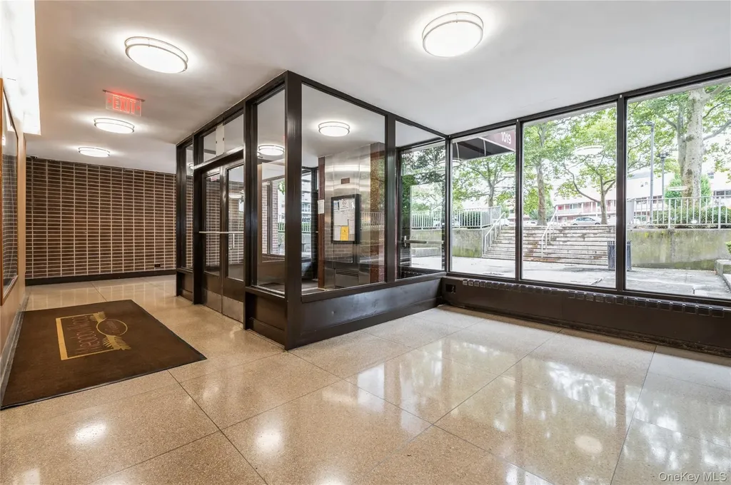 1019 Van Siclen Avenue Brooklyn NY 11207
