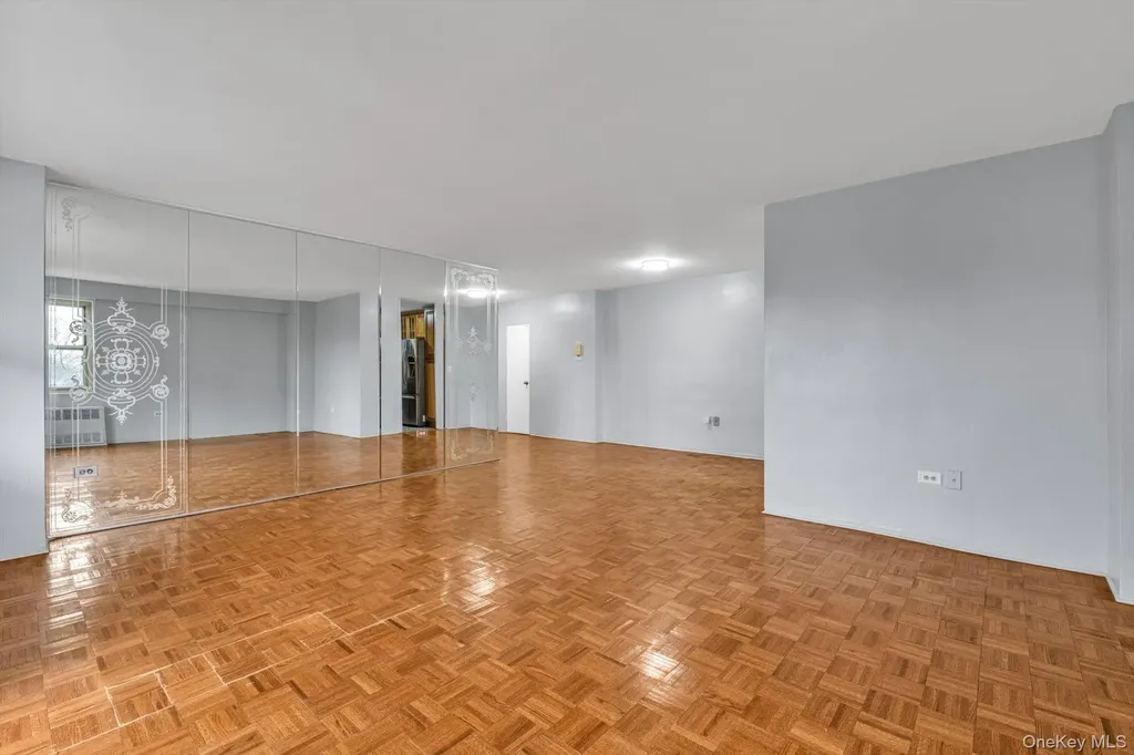 1019 Van Siclen Avenue Brooklyn NY 11207