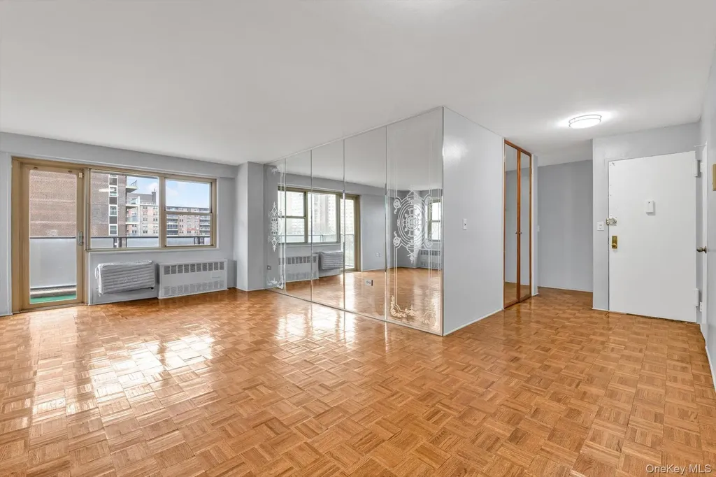 1019 Van Siclen Avenue Brooklyn NY 11207