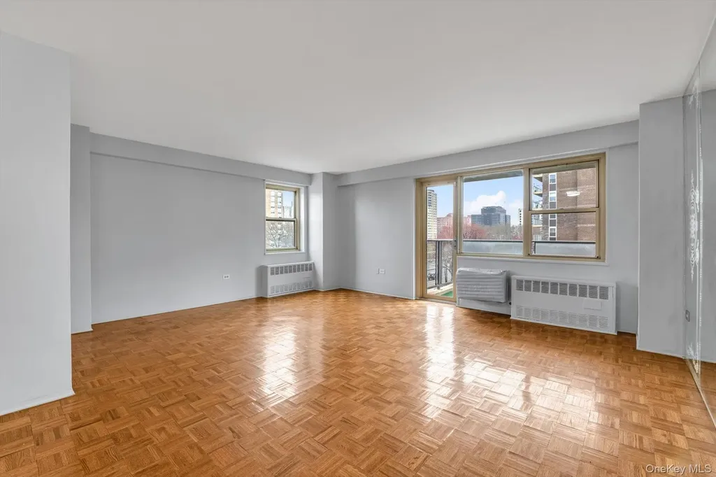1019 Van Siclen Avenue Brooklyn NY 11207