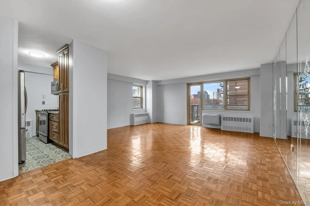 1019 Van Siclen Avenue Brooklyn NY 11207