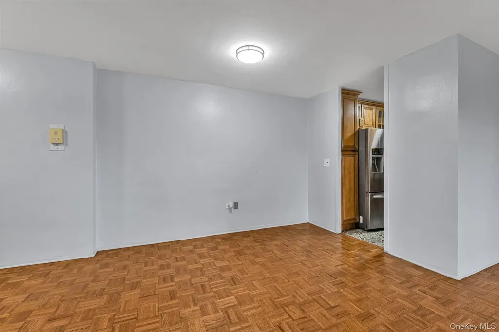 1019 Van Siclen Avenue Brooklyn NY 11207