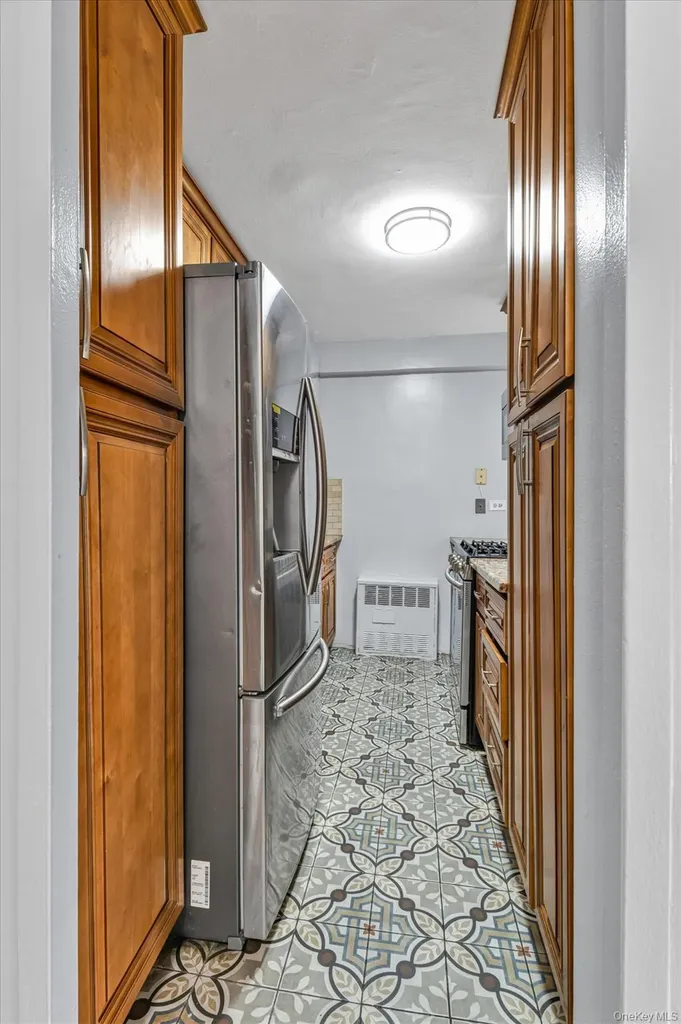 1019 Van Siclen Avenue Brooklyn NY 11207