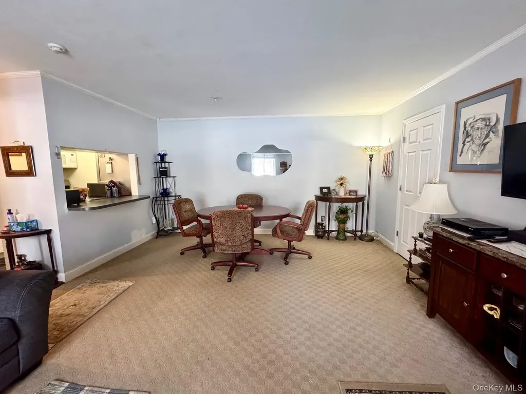 1 Aspen Court Coram NY 11727