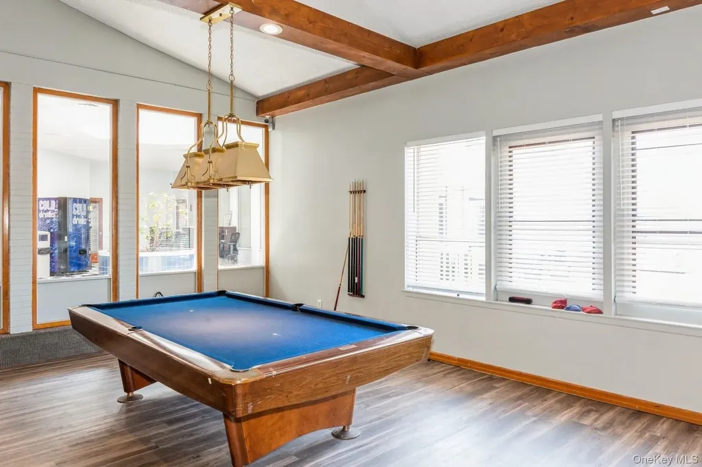 1 Aspen Court Coram NY 11727