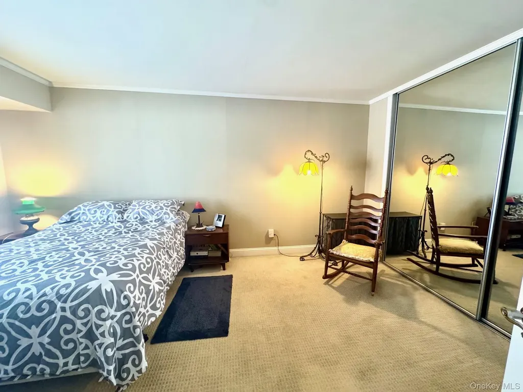 1 Aspen Court Coram NY 11727