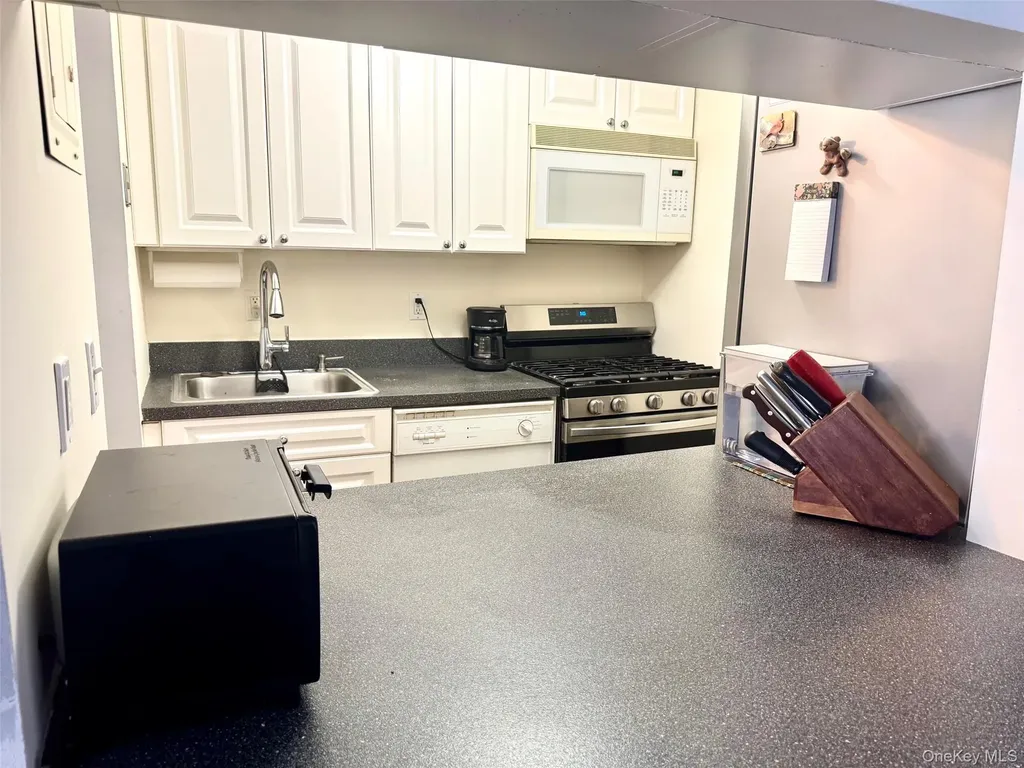 1 Aspen Court Coram NY 11727