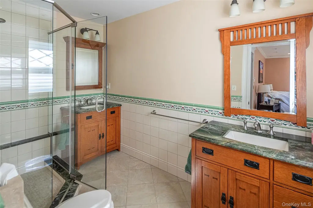 42 Edgewood Avenue Mount Vernon NY 10552