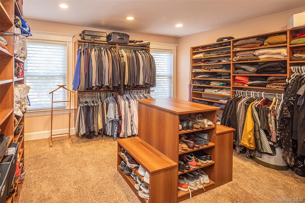 42 Edgewood Avenue Mount Vernon NY 10552