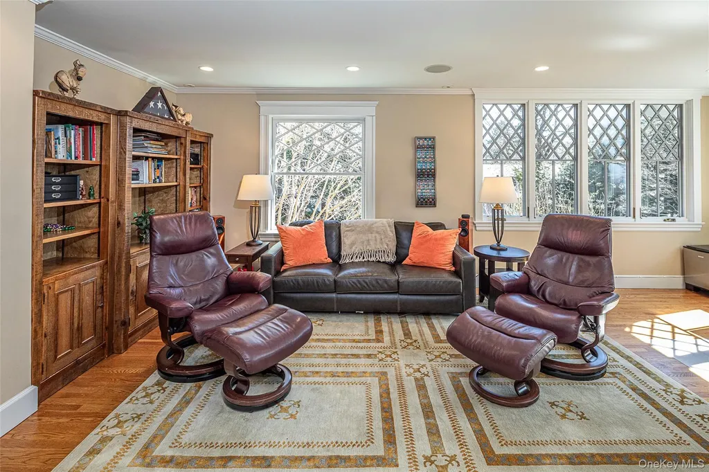 42 Edgewood Avenue Mount Vernon NY 10552