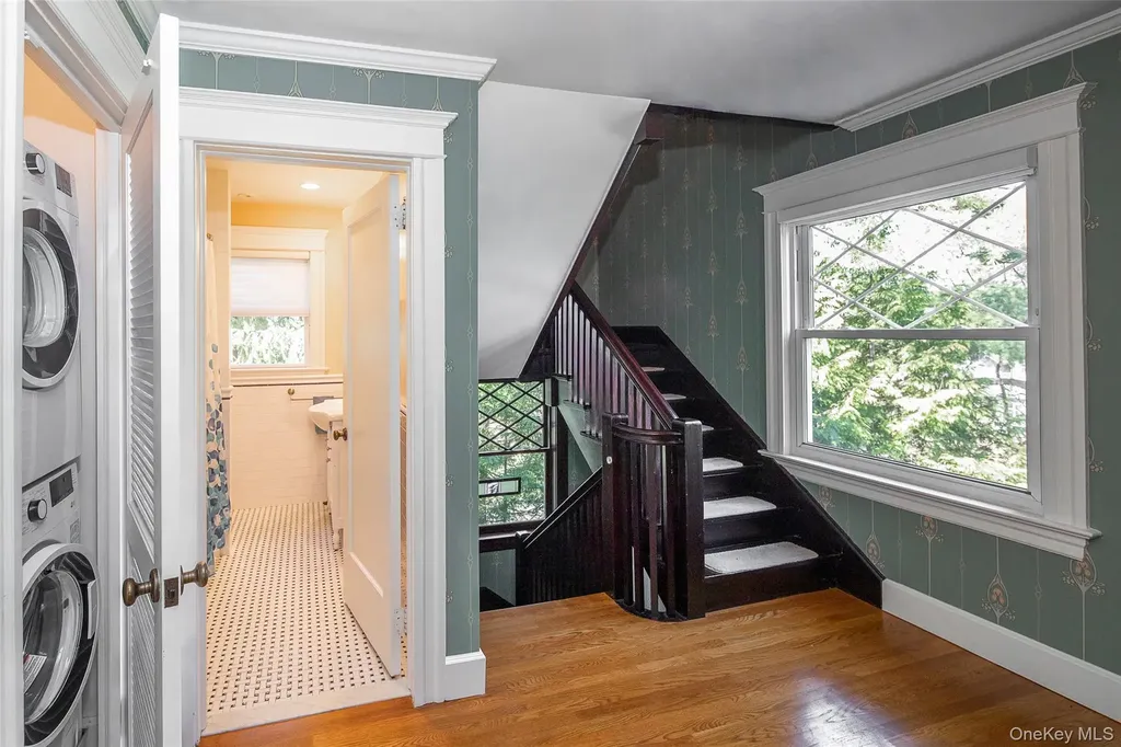 42 Edgewood Avenue Mount Vernon NY 10552