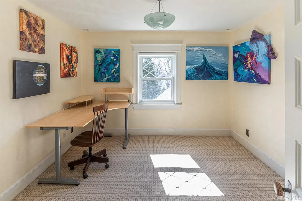 42 Edgewood Avenue Mount Vernon NY 10552