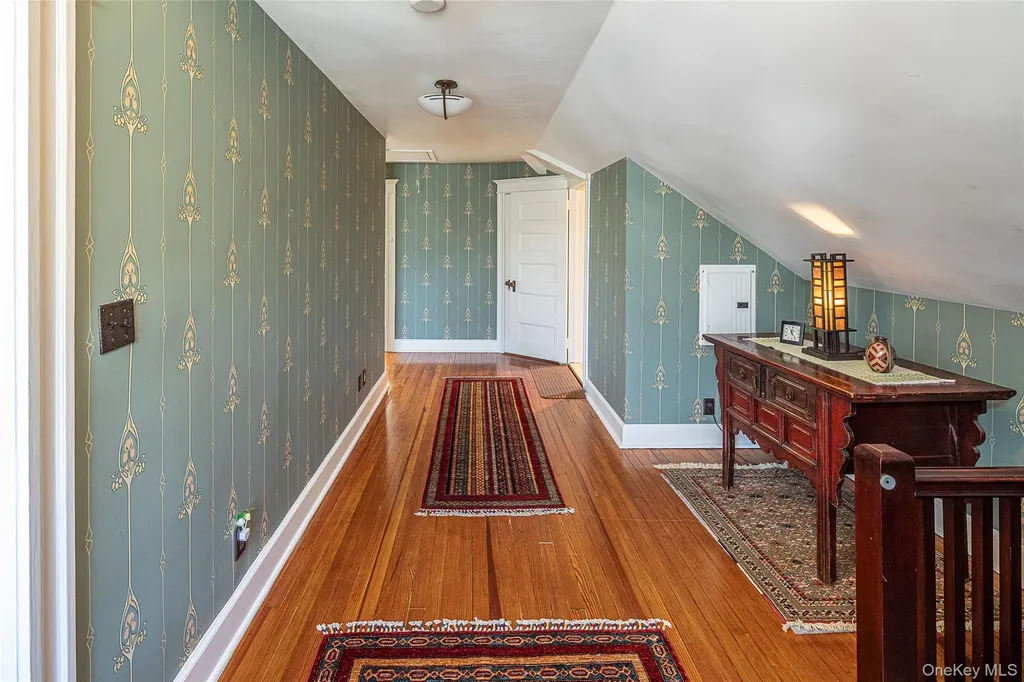 42 Edgewood Avenue Mount Vernon NY 10552