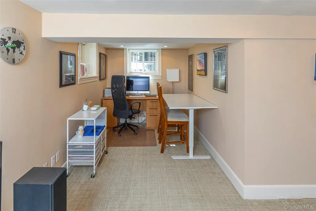 42 Edgewood Avenue Mount Vernon NY 10552