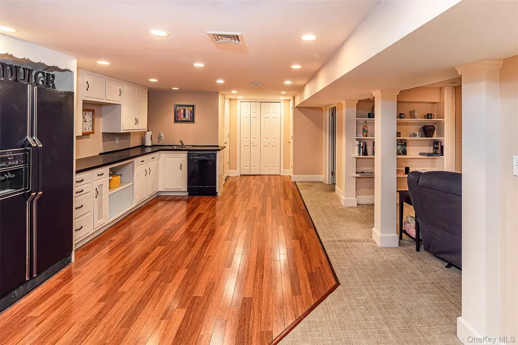 42 Edgewood Avenue Mount Vernon NY 10552