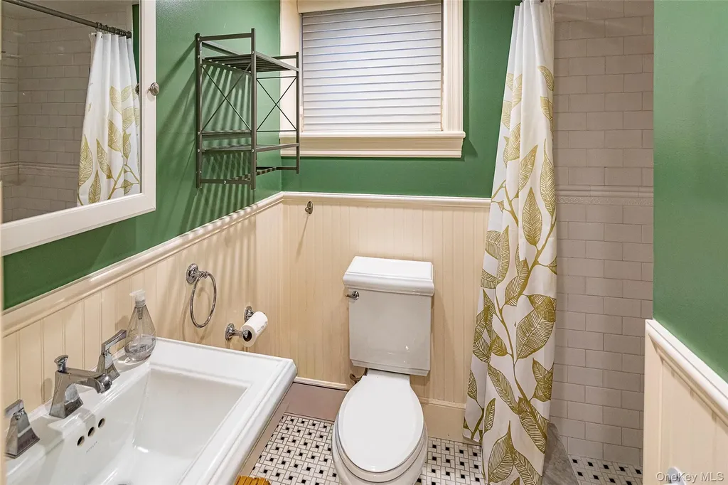 42 Edgewood Avenue Mount Vernon NY 10552